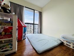 Twin Waterfalls (D19), Condominium #507607651